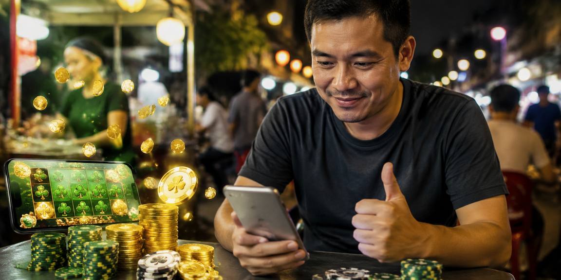 g5905 Andar Bahar trực tuyến – dealer thật, tỷ lệ rõ ràng, thanh toán địa phương